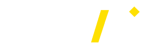 456WIN